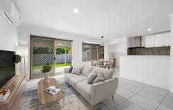 26/135 Bage Street, Nundah, Qld 4012