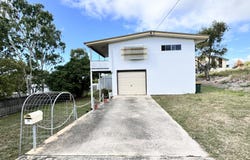 15 Lascelles Lane, Bowen, Qld 4805