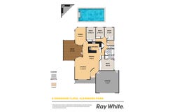 8 Ormonde Close, Glenmore Park, NSW 2745