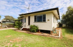 31 Jackson Street, Roma, Qld 4455