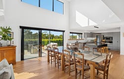 32 Seaspray Street, Narrawallee, NSW 2539