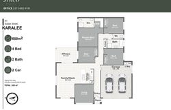 51 Essex Street, Karalee, Qld 4306
