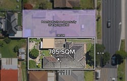 356 Springvale Road, Springvale, Vic 3171
