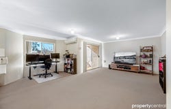 17/19-21 Thurston Street, Penrith, NSW 2750