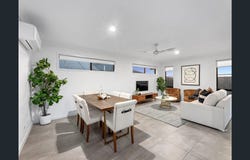 5 Nerang Road, South Ripley, Qld 4306