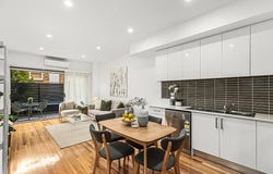 7/82 Richardson Street, Essendon, Vic 3040