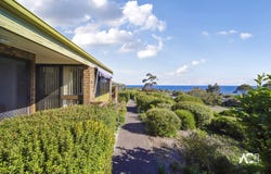 10/145-163 Perry Barr Road, Hallett Cove, SA 5158