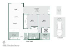 305B/21-27 Glen Street, Eastwood, NSW 2122