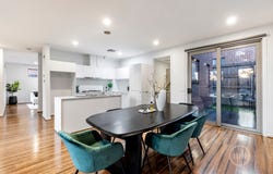 1/198 Sherbourne Road, Montmorency, Vic 3094