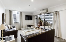 2201/5 York Street, Sydney, NSW 2000