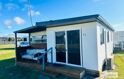 73/10 Queen Street, West Ulverstone, Tas 7315