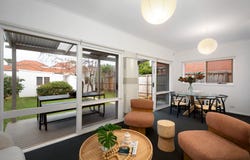 67 Swallow Street, Port Melbourne, Vic 3207