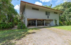 270 Boulders Road, Babinda, Qld 4861