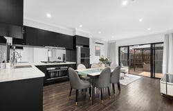 3/59 Fulton Street, Clayton, Vic 3168