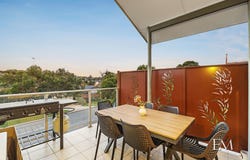 4/120 Abbett Street, Scarborough, WA 6019