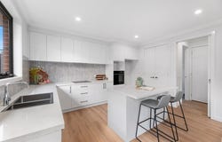 4/19 Hamilton Road, Bayswater, Vic 3153