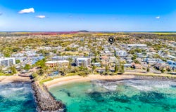 28 See Street, Bargara, Qld 4670