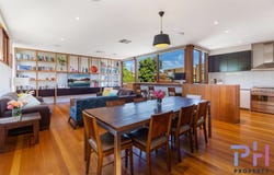 104 Short Street, Bendigo, Vic 3550