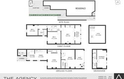 232 Bridge Road, Forest Lodge, NSW 2037
