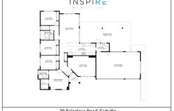 111 Piccone Drive, Edmonton, Qld 4869