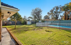 37 Sharpie Crescent, Grange, SA 5022