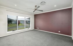 18 McKee Crescent, Mango Hill, Qld 4509