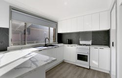 1 Melia Place, Avondale, NSW 2530