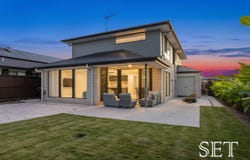 17 Finke Street, South Ripley, Qld 4306