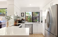 30/26 Yaun Street, Coomera, Qld 4209