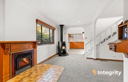 7 Long Gully Road, Flowerdale, Vic 3717