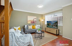 1/26 Highfield Road, Quakers Hill, NSW 2763