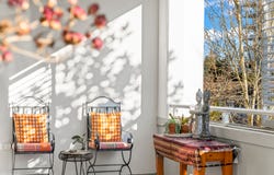 305/10-16 Vineyard Way, Breakfast Point, NSW 2137
