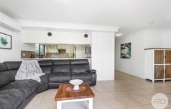 16/19-23 Dowling Street, Nelson Bay, NSW 2315