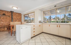 72 Shelleys Lane, Thirlmere, NSW 2572