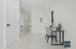 7 Jumper Street, Box Hill, NSW 2765