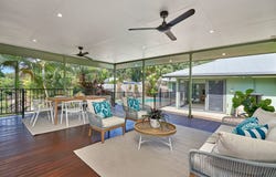 3 Quail Close, Woree, Qld 4868