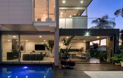 45 Queens Road, Connells Point, NSW 2221