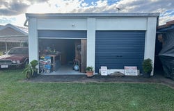 55 Hancock Street, Edmonton, Qld 4869