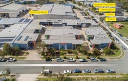 Unit 3, 2-6 Focal Avenue, Coolum Beach, Qld 4573