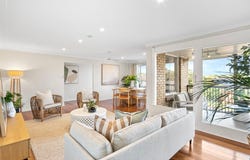 4 Mcguire Street, Tarragindi, Qld 4121