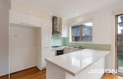 133 Martins Lane, Viewbank, Vic 3084