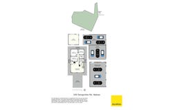 339 Dargavilles Road, Nabiac, NSW 2312