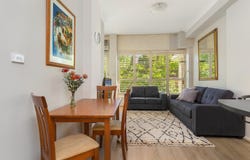 4/54 High Street, North Sydney, NSW 2060