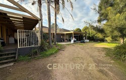 91 Salmon Street, Hastings, Vic 3915