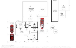 11366 Thiele Highway, Morgan, SA 5320