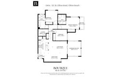 2404/22-26 Clifton Road, Clifton Beach, Qld 4879