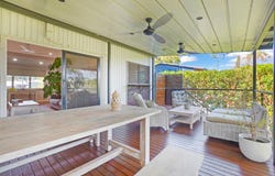 4 Scales Street, Moil, NT 0810