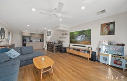 11/29 Jimmy Little Street, Moncrieff, ACT 2914