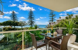 6/65 Waterloo Esplanade, Wynnum, Qld 4178