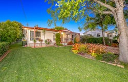 45 Corser Street, Burnett Heads, Qld 4670